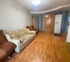 Ангарская 33-63 в Гавань