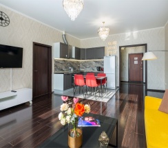COMFORT – 247 в Gosh.rent