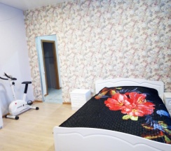 Номер стандарт комфорт в Вингс