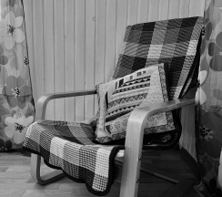 Коттедж  четырёхместный с приват зоной № 25 в Бирюза-Юг