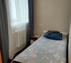 Номер I категории (Стандарт) № 1 в Горизонт