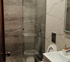 ПОЛУЛЮКС К  № 3,13 в Золотые пески