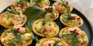 Вологда: Отель Спасская