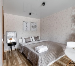 Апартаменты, 22м² в Вива Ла Вида