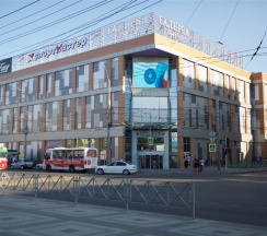 159 в Краснодар