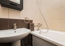 Бетанкура 29 в HomeHotel