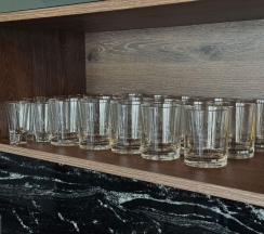 Номер студия в Family Park