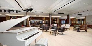 Кисловодск: Санаторий Источник