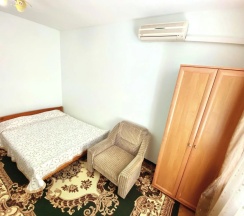 Номер Comfort в София