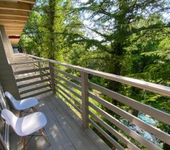 Dbl комфорт в Shepsi Family Club