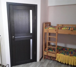 Номер Standard в Гостевой дом 8 Сестёр