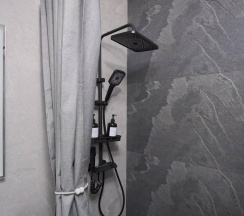 1-комнатные апартаменты, 25м² в Вива Ла Вида