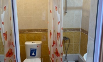 "Комфорт" 3-5местный в Элегант