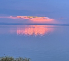 Дом в Вдохновись