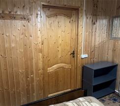 Гостевой дом на 10 человек с банкетным залом в Кругозор 2