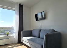 329 в Apartment comfort