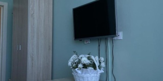 Астана: Мини-отель Мини-отель Elysian