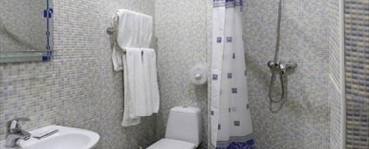КОМФОРТ в Лайт