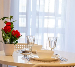 Красный путь 105/4 в Rent-сервис
