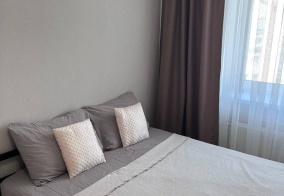 Апартаменты Апартаменты на строителя шишкина 3/1 в Удмуртской Республике