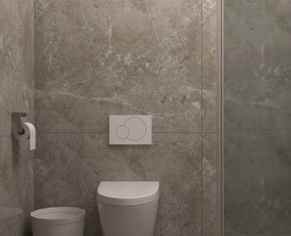 Двухместный номер Стандартный двуспальная кровать в Azimut