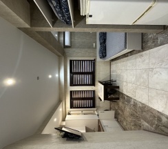 ВАШИ АПАРТАМЕНТЫ ЭСТОСАДОК, БЕРЕЗОВАЯ 106-16/3 (парковка) в Березовый