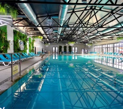 Студия "Шале" ( Гостевой дом с кухней) в Псыгупс