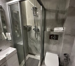 Квартира в Апартаменты на улица Кирова, 95