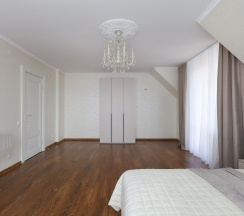 Дом в BalticRealty