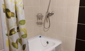 Двухместный номер Standard 2 отдельные кровати в Marrakesh