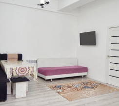 Апартаменты в LuxHomeAiroport