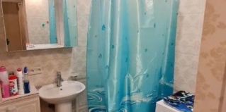 Гагра: Апартаменты Домики в Гаграх