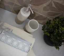 2-местный номер комфорт в Москва