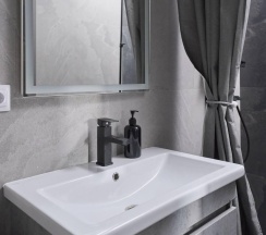 Апартаменты, 23м² в Вива Ла Вида