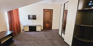 Анапа: Гостевой дом Валенсия