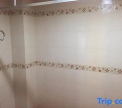 Двухместный номер Superior с видом на город двуспальная кровать в AA Pattaya Ville
