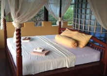 Вилла в Ever Dreamed of staying in a 4 Bedroom Castle SDV044A - By Samui Dream Villas