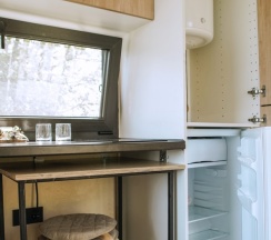 HOME 4+1 в Forrest Home