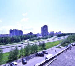 ▶ Euro Apartment 15 ★ По Адресу: Тюменский Тракт 8★ (СЕВЕРНЫЙ Р-ОН/ ТЦ АУРА) в Lion