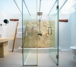 Вилла с 3 комнатами в Dhevan Dara Resort & Spa