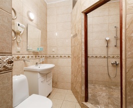 Стандарт в Kunlun