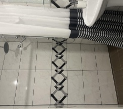 Номер стандарт с 1 односпальной кроватью в Moonlight