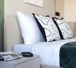 Абрикос 41 в Neoroom Service