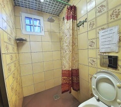 2 местный номер в Свирская