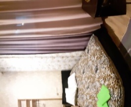 Стандартный в Dom