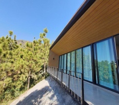 Коттедж в Villa PaSon