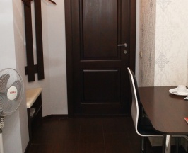 Стандарт эконом (без окна) в Royal hotel
