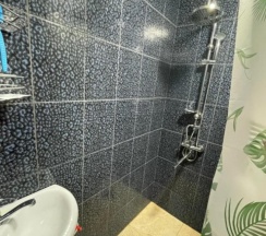 2-местный номер стандарт в Оранж