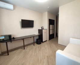 Стандарт улучшенный в Афина