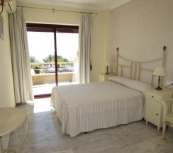 Апартаменты с 2 комнатами в Home4Holidays